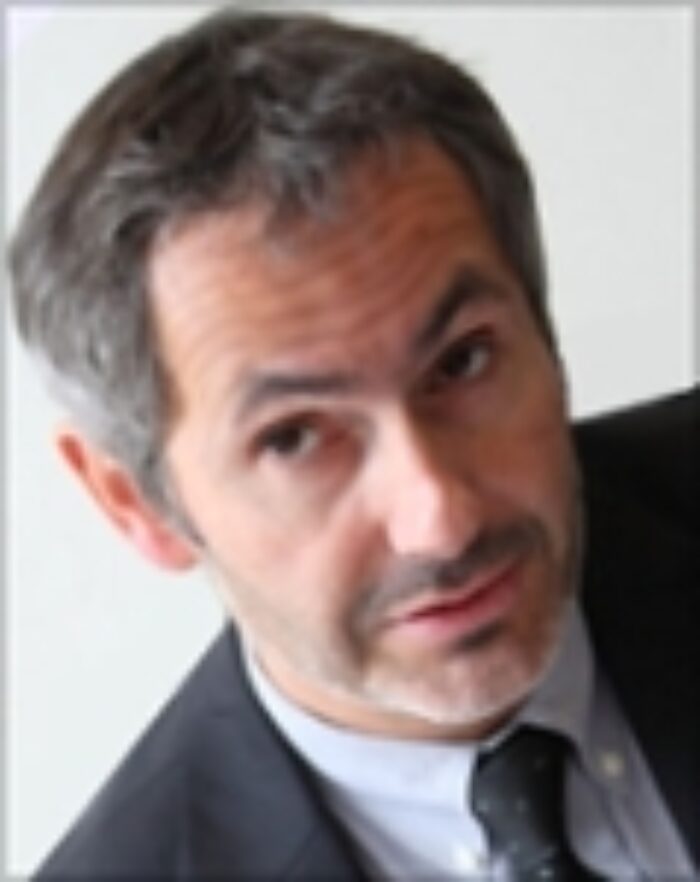 Jean-Philippe Altenloh